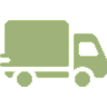 Internationa-Shipping